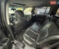 Чорний Хонда Пілот, об'ємом двигуна 3.5 л та пробігом 323 тис. км за 12500 $, фото 29 на Automoto.ua