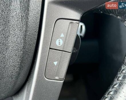 Черный Хонда Пилот, объемом двигателя 3.5 л и пробегом 274 тыс. км за 11500 $, фото 31 на Automoto.ua