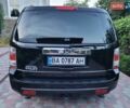 Чорний Хонда Пілот, об'ємом двигуна 3.47 л та пробігом 221 тис. км за 13200 $, фото 15 на Automoto.ua