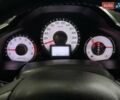 Хонда Пилот 2008 в Чернигове на Automoto.ua Черный Хонда Пилот, объемом двигателя 3.5 л и пробегом 323 тыс. км за 15850 $, фото 51 на Automoto.ua