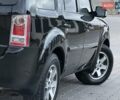 Хонда Пилот 2008 в Одессе на Automoto.ua Черный Хонда Пилот, объемом двигателя 3.5 л и пробегом 165 тыс. км за 12500 $, фото 54 на Automoto.ua