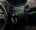 Черный Хонда Пилот, объемом двигателя 3.5 л и пробегом 323 тыс. км за 12950 $, фото 6 на Automoto.ua