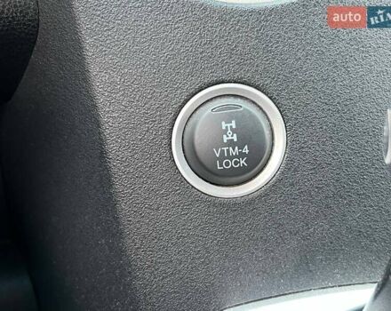 Черный Хонда Пилот, объемом двигателя 3.5 л и пробегом 274 тыс. км за 11500 $, фото 32 на Automoto.ua