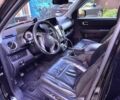 Хонда Пилот 2008 в Киеве на Automoto.ua Черный Хонда Пилот, объемом двигателя 3.5 л и пробегом 180 тыс. км за 11000 $, фото 5 на Automoto.ua