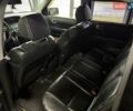 Чорний Хонда Пілот, об'ємом двигуна 3.5 л та пробігом 323 тис. км за 12500 $, фото 14 на Automoto.ua