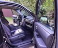 Хонда Пилот 2008 в Киеве на Automoto.ua Черный Хонда Пилот, объемом двигателя 3.5 л и пробегом 180 тыс. км за 11000 $, фото 12 на Automoto.ua