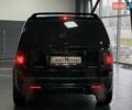Хонда Пилот 2008 в Чернигове на Automoto.ua Черный Хонда Пилот, объемом двигателя 3.5 л и пробегом 323 тыс. км за 15850 $, фото 46 на Automoto.ua