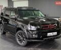 Хонда Пилот 2008 в Чернигове на Automoto.ua Черный Хонда Пилот, объемом двигателя 3.5 л и пробегом 323 тыс. км за 15850 $, фото 1 на Automoto.ua