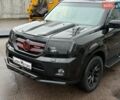 Хонда Пилот 2008 в Чернигове на Automoto.ua Черный Хонда Пилот, объемом двигателя 3.5 л и пробегом 323 тыс. км за 15850 $, фото 45 на Automoto.ua