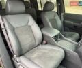Черный Хонда Пилот, объемом двигателя 3.5 л и пробегом 157 тыс. км за 10500 $, фото 20 на Automoto.ua
