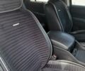 Черный Хонда Пилот, объемом двигателя 3.5 л и пробегом 250 тыс. км за 14300 $, фото 13 на Automoto.ua