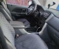 Чорний Хонда Пілот, об'ємом двигуна 3.47 л та пробігом 270 тис. км за 7500 $, фото 6 на Automoto.ua