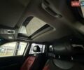 Хонда Пилот 2008 в Чернигове на Automoto.ua Черный Хонда Пилот, объемом двигателя 3.5 л и пробегом 323 тыс. км за 15850 $, фото 31 на Automoto.ua