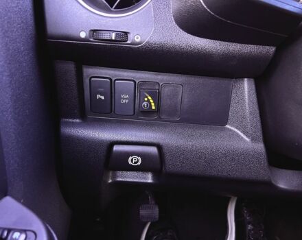 Хонда Пилот 2008 в Киеве на Automoto.ua Черный Хонда Пилот, объемом двигателя 3.5 л и пробегом 180 тыс. км за 11000 $, фото 15 на Automoto.ua