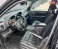 Черный Хонда Пилот, объемом двигателя 3.5 л и пробегом 274 тыс. км за 11500 $, фото 10 на Automoto.ua