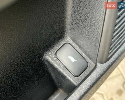 Черный Хонда Пилот, объемом двигателя 3.5 л и пробегом 274 тыс. км за 11500 $, фото 51 на Automoto.ua