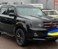 Чорний Хонда Пілот, об'ємом двигуна 3.5 л та пробігом 323 тис. км за 12500 $, фото 2 на Automoto.ua