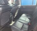 Черный Хонда Пилот, объемом двигателя 3.5 л и пробегом 250 тыс. км за 14300 $, фото 15 на Automoto.ua