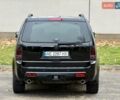 Чорний Хонда Пілот, об'ємом двигуна 3.5 л та пробігом 157 тис. км за 11999 $, фото 7 на Automoto.ua