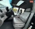 Хонда Пилот 2008 в Одессе на Automoto.ua Черный Хонда Пилот, объемом двигателя 3.5 л и пробегом 165 тыс. км за 12500 $, фото 46 на Automoto.ua