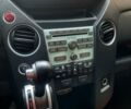 Хонда Пилот 2008 в Могилев-Подольском на Automoto.ua Черный Хонда Пилот, объемом двигателя 3.5 л и пробегом 250 тыс. км за 11500 $, фото 7 на Automoto.ua