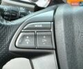 Хонда Пилот 2008 в Одессе на Automoto.ua Черный Хонда Пилот, объемом двигателя 3.5 л и пробегом 165 тыс. км за 12500 $, фото 42 на Automoto.ua