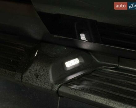 Черный Хонда Пилот, объемом двигателя 3.5 л и пробегом 323 тыс. км за 12950 $, фото 26 на Automoto.ua