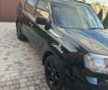 Хонда Пилот 2008 в Борисполе на Automoto.ua Черный Хонда Пилот, объемом двигателя 3.5 л и пробегом 275 тыс. км за 12000 $, фото 1 на Automoto.ua