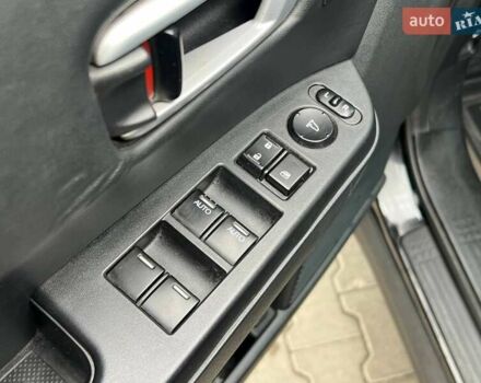 Черный Хонда Пилот, объемом двигателя 3.5 л и пробегом 274 тыс. км за 11500 $, фото 19 на Automoto.ua