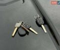 Хонда Пилот 2008 в Чернигове на Automoto.ua Черный Хонда Пилот, объемом двигателя 3.5 л и пробегом 323 тыс. км за 15850 $, фото 21 на Automoto.ua