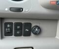 Хонда Пилот 2008 в Одессе на Automoto.ua Черный Хонда Пилот, объемом двигателя 3.5 л и пробегом 165 тыс. км за 12500 $, фото 37 на Automoto.ua