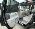 Хонда Пилот 2008 в Одессе на Automoto.ua Черный Хонда Пилот, объемом двигателя 3.5 л и пробегом 165 тыс. км за 12500 $, фото 17 на Automoto.ua