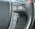 Хонда Пилот 2008 в Одессе на Automoto.ua Черный Хонда Пилот, объемом двигателя 3.5 л и пробегом 165 тыс. км за 12500 $, фото 41 на Automoto.ua