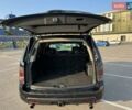 Чорний Хонда Пілот, об'ємом двигуна 3.47 л та пробігом 196 тис. км за 11000 $, фото 13 на Automoto.ua