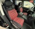 Хонда Пилот 2008 в Чернигове на Automoto.ua Черный Хонда Пилот, объемом двигателя 3.5 л и пробегом 323 тыс. км за 15850 $, фото 25 на Automoto.ua
