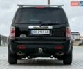 Хонда Пилот 2008 в Одессе на Automoto.ua Черный Хонда Пилот, объемом двигателя 3.5 л и пробегом 165 тыс. км за 12500 $, фото 11 на Automoto.ua