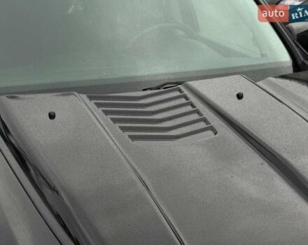 Черный Хонда Пилот, объемом двигателя 3.5 л и пробегом 323 тыс. км за 12950 $, фото 27 на Automoto.ua