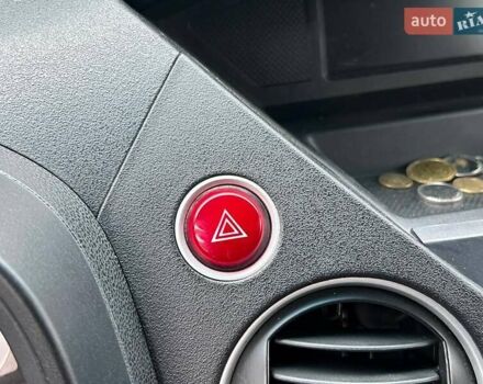 Черный Хонда Пилот, объемом двигателя 3.5 л и пробегом 274 тыс. км за 11500 $, фото 33 на Automoto.ua