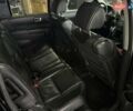 Чорний Хонда Пілот, об'ємом двигуна 3.5 л та пробігом 323 тис. км за 12500 $, фото 35 на Automoto.ua
