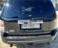 Хонда Пилот 2008 в Могилев-Подольском на Automoto.ua Черный Хонда Пилот, объемом двигателя 3.5 л и пробегом 250 тыс. км за 11500 $, фото 3 на Automoto.ua