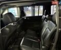 Чорний Хонда Пілот, об'ємом двигуна 3.5 л та пробігом 323 тис. км за 12500 $, фото 39 на Automoto.ua