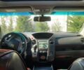 Хонда Пилот 2008 в Могилев-Подольском на Automoto.ua Черный Хонда Пилот, объемом двигателя 3.5 л и пробегом 250 тыс. км за 11500 $, фото 9 на Automoto.ua