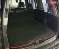 Хонда Пилот 2008 в Чернигове на Automoto.ua Черный Хонда Пилот, объемом двигателя 3.5 л и пробегом 323 тыс. км за 15850 $, фото 18 на Automoto.ua