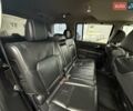 Хонда Пилот 2008 в Чернигове на Automoto.ua Черный Хонда Пилот, объемом двигателя 3.5 л и пробегом 323 тыс. км за 15850 $, фото 15 на Automoto.ua