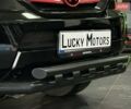 Хонда Пилот 2008 в Чернигове на Automoto.ua Черный Хонда Пилот, объемом двигателя 3.5 л и пробегом 323 тыс. км за 15850 $, фото 36 на Automoto.ua