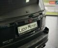 Хонда Пилот 2008 в Чернигове на Automoto.ua Черный Хонда Пилот, объемом двигателя 3.5 л и пробегом 323 тыс. км за 15850 $, фото 5 на Automoto.ua