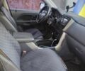 Чорний Хонда Пілот, об'ємом двигуна 3.47 л та пробігом 270 тис. км за 7500 $, фото 3 на Automoto.ua