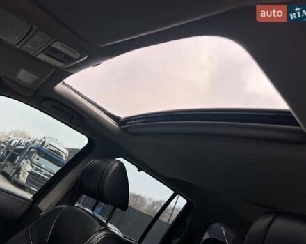 Черный Хонда Пилот, объемом двигателя 3.5 л и пробегом 274 тыс. км за 11500 $, фото 42 на Automoto.ua