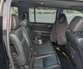 Черный Хонда Пилот, объемом двигателя 3.5 л и пробегом 328 тыс. км за 13000 $, фото 9 на Automoto.ua
