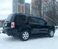 Чорний Хонда Пілот, об'ємом двигуна 3.47 л та пробігом 200 тис. км за 9990 $, фото 6 на Automoto.ua